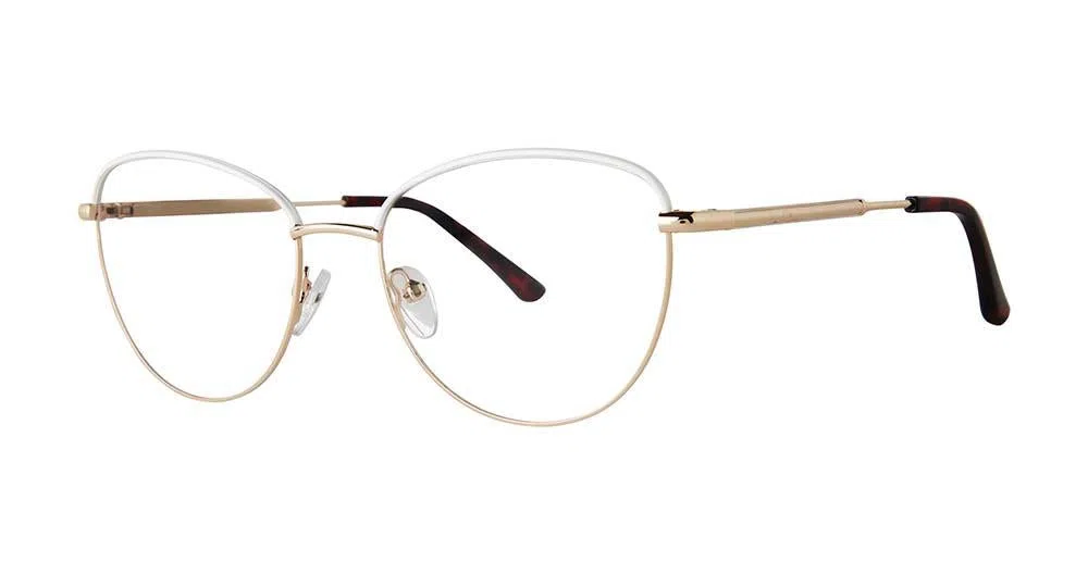 MODERN TIMES GRATITUDE Eyeglasses - view 5